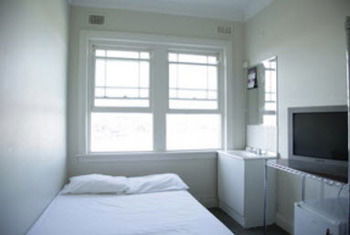 Noah's Bondi - Hostel - Redcliffe Tourism 10