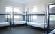 Noah's Bondi - Hostel - thumb 11