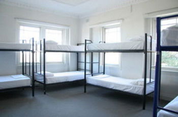 Noah's Bondi - Hostel - Redcliffe Tourism 11
