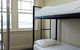 Noah's Bondi - Hostel - thumb 12