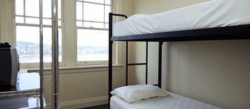Noah's Bondi - Hostel - Redcliffe Tourism 12