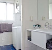 Baybrook Motor Inn amp Apartments - Redcliffe Tourism