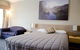 Baybrook Motor Inn & Apartments - thumb 11