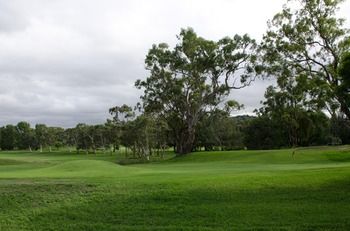 Baybrook Motor Inn & Apartments - Redcliffe Tourism 32