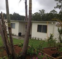 Australian Motor Homes Tourist Park - Redcliffe Tourism