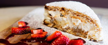 Royal Hotel Randwick - Redcliffe Tourism 2