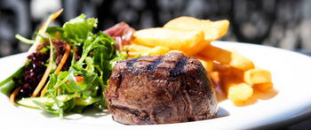 Royal Hotel Randwick - Redcliffe Tourism 3