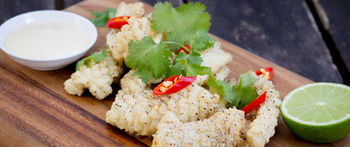 Royal Hotel Randwick - Redcliffe Tourism 4
