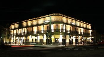 Royal Hotel Randwick - Redcliffe Tourism 7