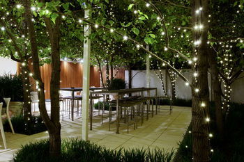 Royal Hotel Randwick - Redcliffe Tourism 10