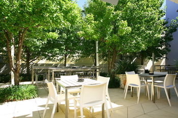 Royal Hotel Randwick - Redcliffe Tourism 11