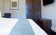 Royal Hotel Randwick - thumb 22