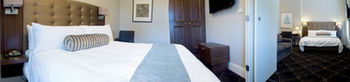 Royal Hotel Randwick - Redcliffe Tourism 22