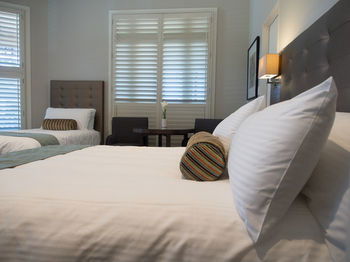 Royal Hotel Randwick - Redcliffe Tourism 25