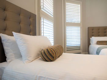 Royal Hotel Randwick - Redcliffe Tourism 26
