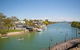 Jacaranda Noosa - thumb 1