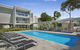 Jacaranda Noosa - thumb 2