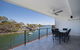 Jacaranda Noosa - thumb 3