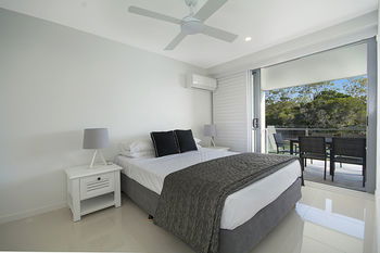 Jacaranda Noosa - Redcliffe Tourism 9