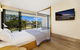 Jacaranda Noosa - thumb 12