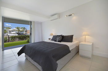 Jacaranda Noosa - Redcliffe Tourism 13