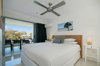 Jacaranda Noosa - Redcliffe Tourism 14