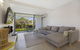Jacaranda Noosa - thumb 19