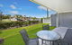 Jacaranda Noosa - thumb 31