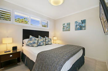Jacaranda Noosa - Redcliffe Tourism 37