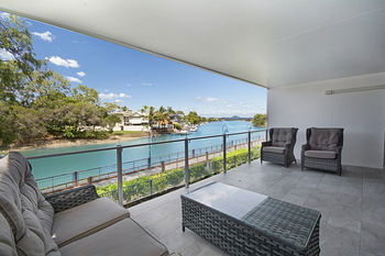 Jacaranda Noosa - Redcliffe Tourism 48