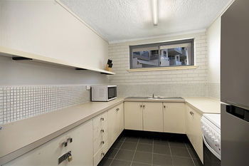 Jacaranda Noosa - Redcliffe Tourism 53