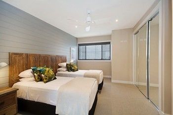 Jacaranda Noosa - Redcliffe Tourism 58