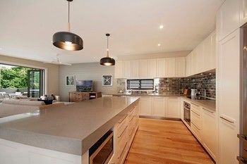 Jacaranda Noosa - Redcliffe Tourism 63