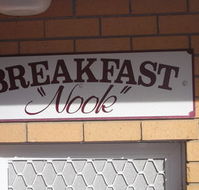 Ulladulla Harbour Motel - Redcliffe Tourism