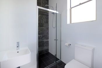 Alison Lodge - Redcliffe Tourism 7