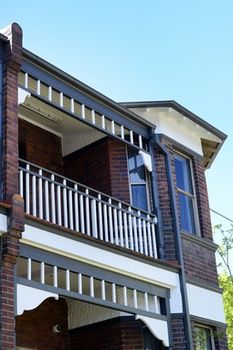 Alison Lodge - Redcliffe Tourism 8