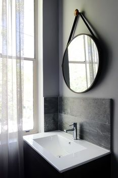 Alison Lodge - Redcliffe Tourism 10