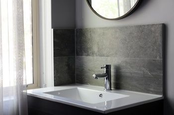 Alison Lodge - Redcliffe Tourism 13