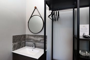 Alison Lodge - Redcliffe Tourism 23