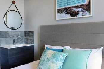 Alison Lodge - Redcliffe Tourism 27