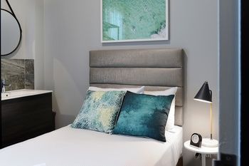 Alison Lodge - Redcliffe Tourism 32