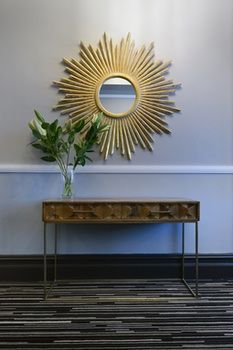 Alison Lodge - Redcliffe Tourism 37