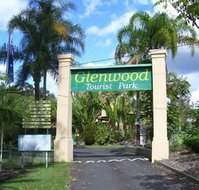 Glenwood Tourist Park amp Motel - Redcliffe Tourism