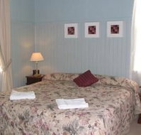 Fitzroy Motor Inn Grafton - Redcliffe Tourism