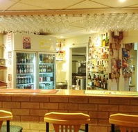 Ashton Townhouse Motel and Suites - Redcliffe Tourism