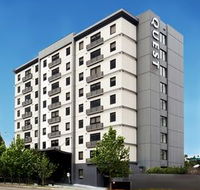 Quest Mascot Serviced Apartments - Redcliffe Tourism