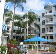 Estoril on Moffat - Redcliffe Tourism