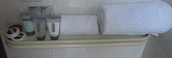 Aussie Rest Motel - Redcliffe Tourism 5