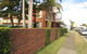 Aussie Rest Motel - thumb 18