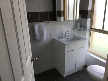 Aussie Rest Motel - Redcliffe Tourism 24